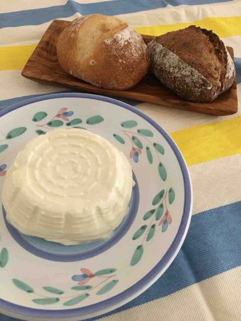 チーズ