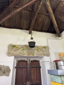 蜂蜜工房の画像