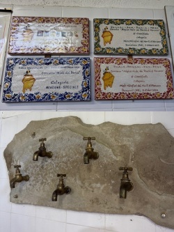 蜂蜜工房の画像