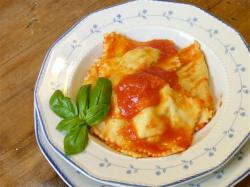 �v���v���̃��r�I��